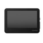COWON AF2 16GB kamera do auta