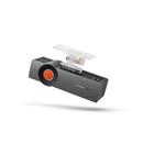 COWON AQ2-1Ch 16GB kamera do auta