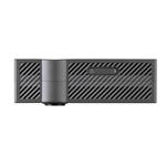 COWON AQ2-1Ch 32GB kamera do auta