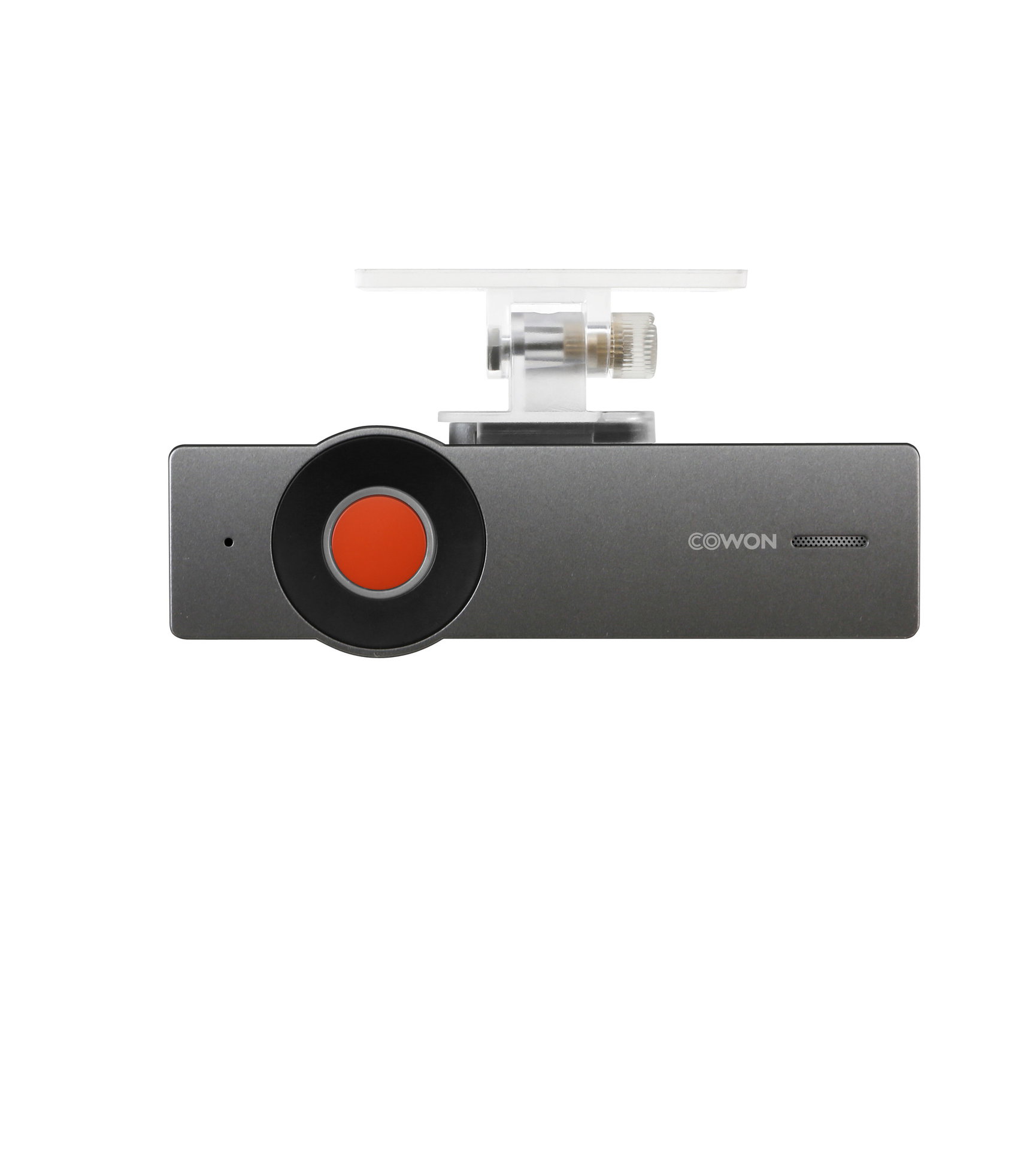 COWON AQ2-2Ch 32GB predná a zadná kamera do auta