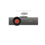 COWON AQ2-2Ch 32GB predná a zadná kamera do auta