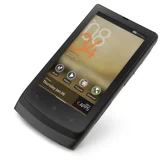 Cowon D3 černý, 32GB