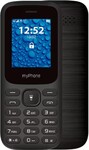CPA myPhone 2220 černý