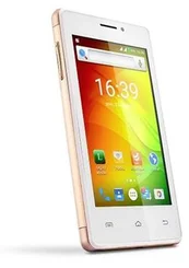 CPA myPhone Compact