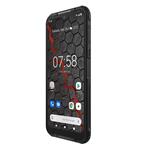 CPA myPhone HAMMER BLADE 3 BLACK