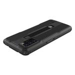CPA myPhone HAMMER BLADE 5G BLACK