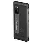 CPA myPhone HAMMER IRON 4 SILVER