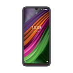 CPA myPhone Now Esim Modrý