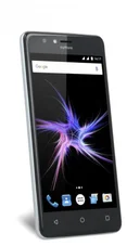 CPA myPhone POWER