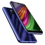CPA myPhone Teraz Esim Blue
