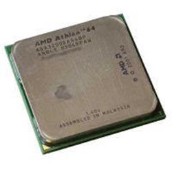 CPU AMD ATHLON 64 3700+ BOX socket 939 San Diego