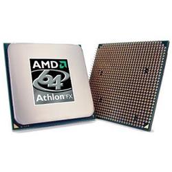 CPU AMD ATHLON 64 3800+ socket 939 Box