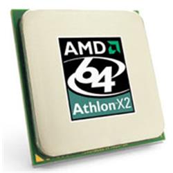 CPU AMD ATHLON 64 X2 3800+ BOX socket 939 Manchester