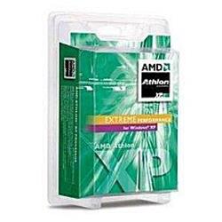 CPU AMD K7 Athlon XP 3200+ Socket A BOX