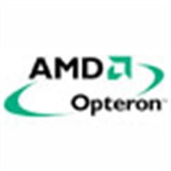 CPU AMD OPTERON 248 BOX  (Socket 940)