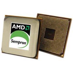 CPU AMD Sempron SDA2500 Palermo (socket 754) Box