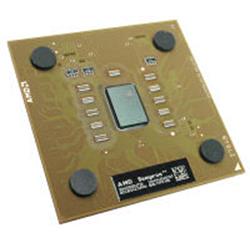 CPU AMD Sempron SDA3000(socket A) Box BARTON
