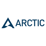 Chladiče Arctic pro Intel procesory