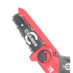 Cramer 48MCSK2 KIT (082001386UA)