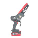 Cramer 48MCSK2 KIT (082001386UA)