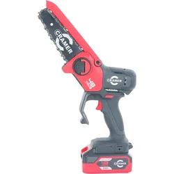 Cramer 48MCSK2 KIT (082001386UA)