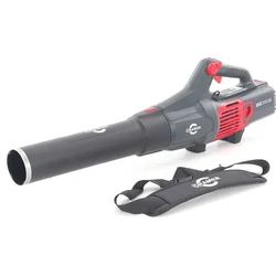 Cramer 82B22 (242401086)