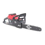 Cramer 82CS27 (82001486)