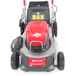 Cramer 82LM46SX (12502386)