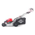 Cramer 82LM46SX (12502386)