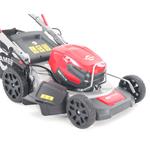 Cramer 82LM51SX (12502486)