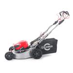 Cramer 82LM51SX (12502486)