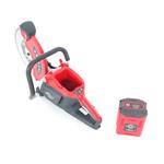Cramer 82PC300 (752000686)
