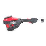 Cramer 82T15 (32102286)