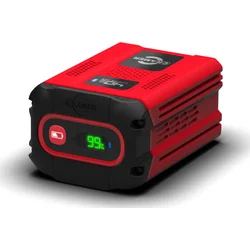 Cramer Baterie 82V290P 82V 4Ah (502913586)