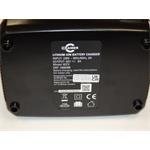 Cramer nabíječka dual 82C2 82V 8A (502908386)