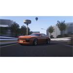 Crash Time 3