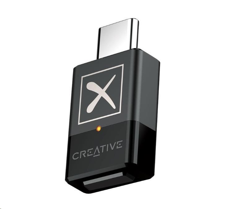 Creative BT-W5