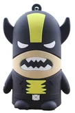 Creative Cartoon Powerbank - Král démonů 8800mAh