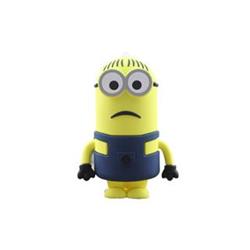 Creative Cartoon Powerbank - Mimoň Bob 8800mAh