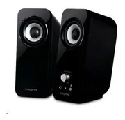Creative GigaWorks T12 Wireless (51MF1650AA000)