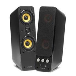 Creative Gigaworks T40 Series II, 2.0, 32 W (51MF1615AA000)