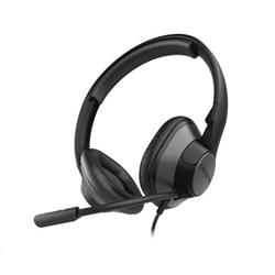 Creative headset HS-720 V2