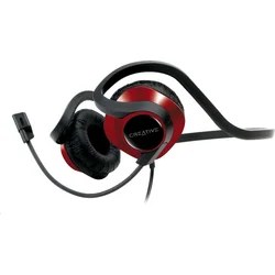 CREATIVE HS-430