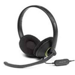 Creative HS450 (51EF0100AA004)