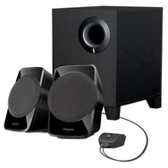 Creative Inspire A120 black (51MF0410AA002)