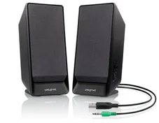 Creative Inspire A50 (51MF1675AA001)