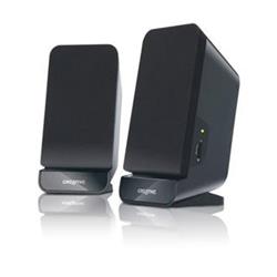 Creative Inspire A60 2.0 (51MF1635AA000)