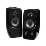 Creative Inspire T10, 10 W RMS, 2.0 (51MF1600AA000)