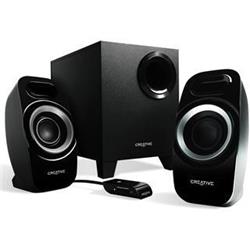 Creative Inspire T3300 (51MF0415AA000)