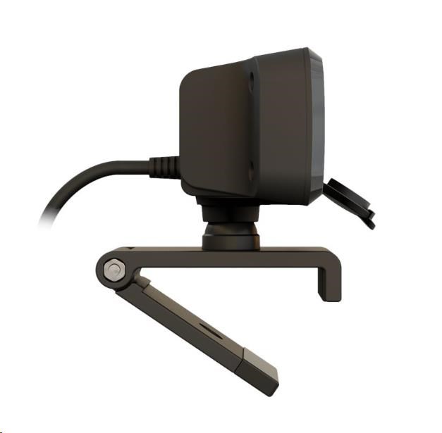 Creative LIVE! Cam Sync 1080p V3